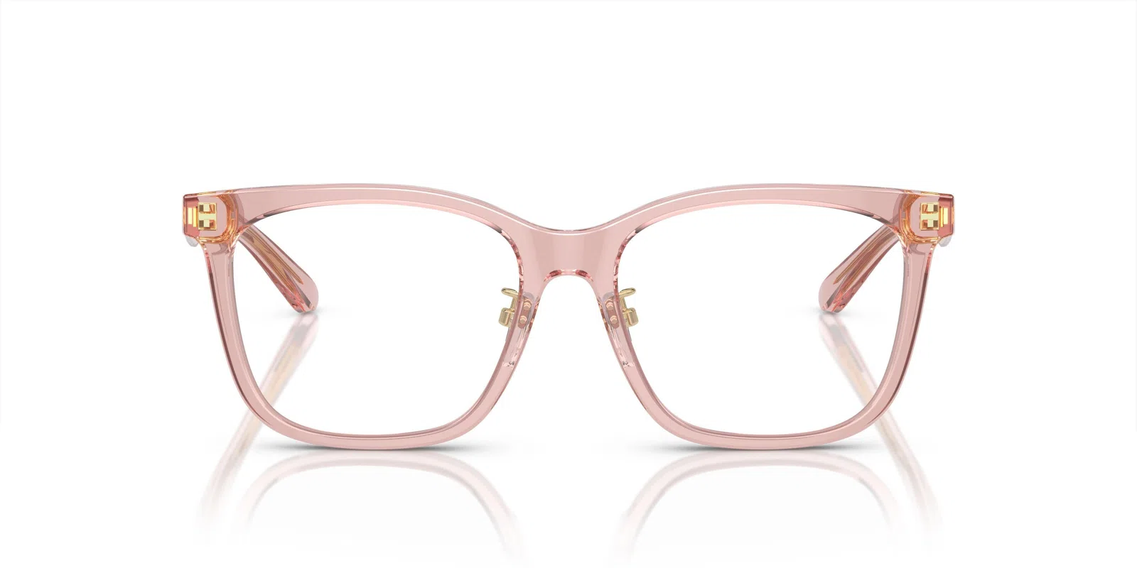 Emporio Armani 3228F Eyeglasses - view 12